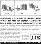 Altec 1949 638.jpg